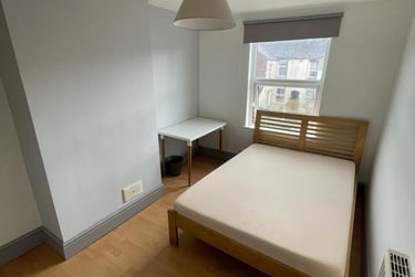 4 bed house, Seaford Street, Shelton, Stoke, ST42EU - Image 7