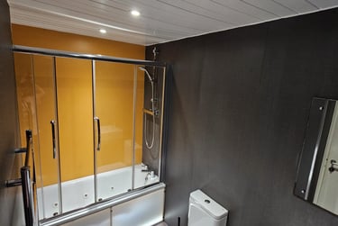 5 bed house, Boughey Road, Shelton, Stoke, ST42BN - Image 5