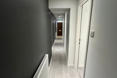 5 bed house, Queen Anne Street, Shelton, Stoke, ST42EQ - Image 11