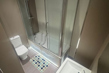 4 bed house, Watford Street, Shelton, Stoke, ST42EW - Image 7