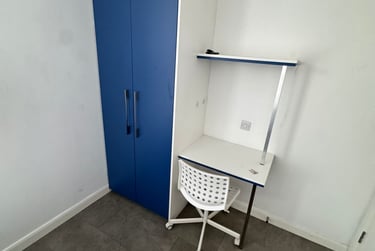 4 bed house, Thornton Road, Shelton, Stoke, ST42BD - Image 8