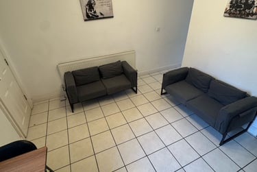 3 bed house, Newlands Street, Shelton, Stoke, ST42RF - Image 11