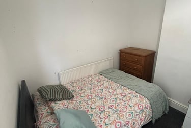 4 bed house, Ashford Street, Shelton, Stoke, ST42EN - Image 10