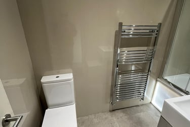 2 bed house, Darnley Street, Shelton, Stoke, ST42BH - Image 5