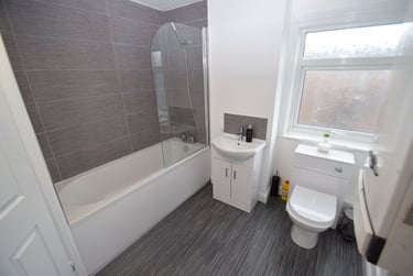 3 bed house, Elgin Street, Shelton, Stoke, ST42RD - Image 5