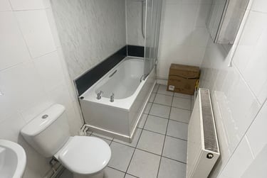 5 bed house, Ashford Street, Shelton, Stoke, ST42EH - Image 9