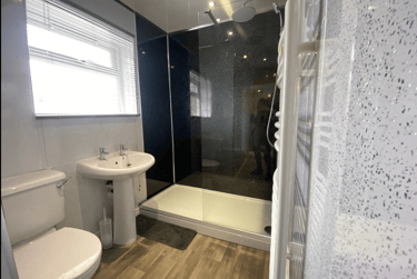 4 bed house, Guildford Street, Shelton, Stoke, ST42EP - Image 7