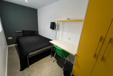 4 bed house, Watford Street, Shelton, Stoke, ST42EW - Image 8