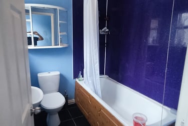 3 bed house, Newlands Street, Shelton, Stoke, ST42RF - Image 7