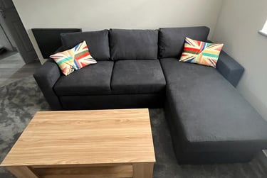 2 bed flat, Tansey Way, Trent Vale, Newcastle under Lyme, ST53FD - Image 8