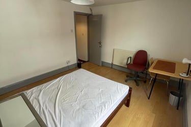 4 bed house, Seaford Street, Shelton, Stoke, ST42EU - Image 8