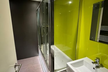 5 bed house, Beresford Street, Shelton, Stoke, ST42EX - Image 8