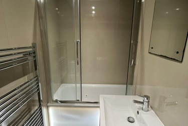 2 bed house, Darnley Street, Shelton, Stoke, ST42BH - Image 5