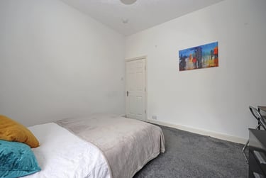 3 bed house, Elgin Street, Shelton, Stoke, ST42RD - Image 9