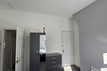 2 bed house, Elgin Street, Shelton, Stoke, ST42RD - Image 8