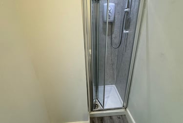 3 bed house, Watford Street, Shelton, Stoke, ST42EW - Image 10