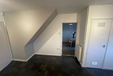 4 bed house, Malvern Avenue, Silverdale, Newcastle under Lyme, ST56QL - Image 7