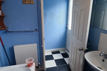 3 bed house, Newlands Street, Shelton, Stoke, ST42RF - Image 10