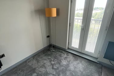 2 bed flat, Tansey Way, Trent Vale, Newcastle under Lyme, ST53FD - Image 9