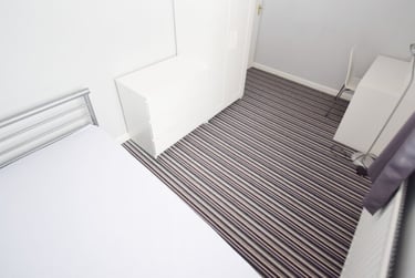 5 bed house, Boughey Road, Shelton, Stoke, ST42BQ - Image 9