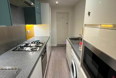 4 bed house, Watford Street, Shelton, Stoke, ST42EW - Image 10