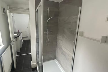 4 bed house, Ashford Street, Shelton, Stoke, ST42EN - Image 5