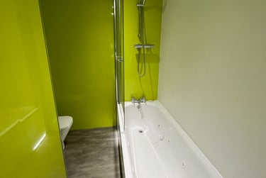 3 bed house, Thornton Road, Shelton, Stoke, ST42BD - Image 6