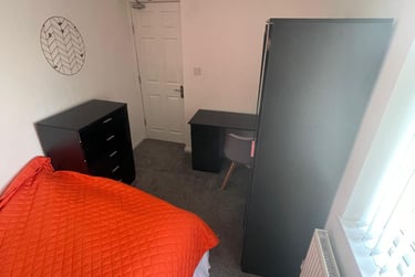 4 bed house, Elgin Street, Shelton, Stoke, ST42RD - Image 7