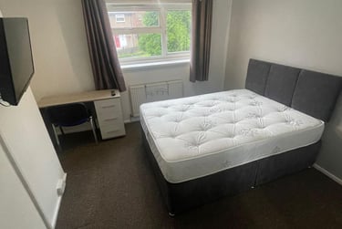 4 bed house, Malvern Avenue, Silverdale, Newcastle under Lyme, ST56QL - Image 6