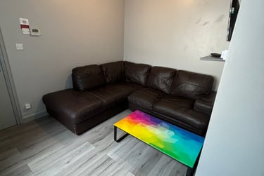 4 bed house, Boughey Road, Shelton, Stoke, ST42BB - Image 13