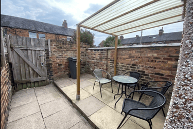 4 bed house, Guildford Street, Shelton, Stoke, ST42EP - Image 8