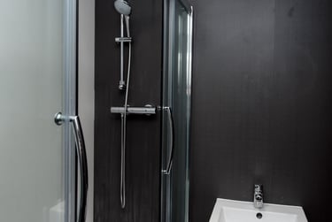 5 bed house, Beresford Street, Shelton, Stoke, ST42EX - Image 10