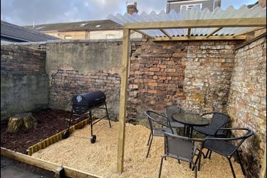 5 bed house, Ashford Street, Shelton, Stoke, ST42EH - Image 10