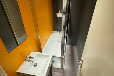 5 bed house, Ashford Street, Shelton, Stoke, ST42EL - Image 6