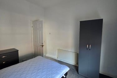 2 bed house, Elgin Street, Shelton, Stoke, ST42RD - Image 3