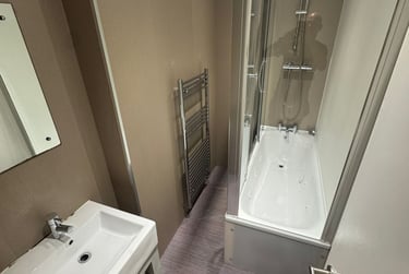 5 bed house, Ashford Street, Shelton, Stoke, ST42EL - Image 10