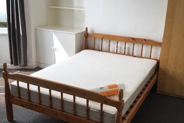 5 bed house, Braxfield Road, New Cross, London, SE42AN - Image 4