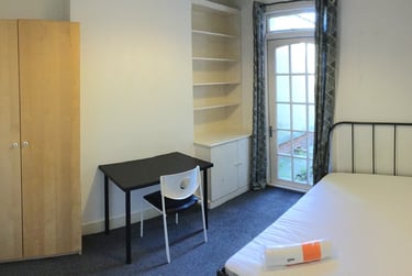 5 bed house, Braxfield Road, New Cross, London, SE42AN - Image 5