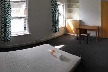 5 bed house, Braxfield Road, New Cross, London, SE42AN - Image 3