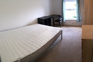 5 bed house, Braxfield Road, New Cross, London, SE42AN - Image 6