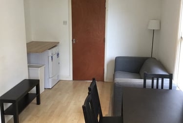 5 bed house, Braxfield Road, New Cross, London, SE42AN - Image 7