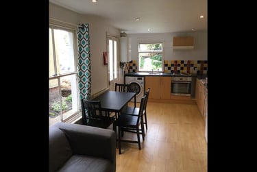 5 bed house, Braxfield Road, New Cross, London, SE42AN - Image 8