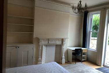 7 bed house, Shell Road, New Cross, London, SE137TW - Image 4