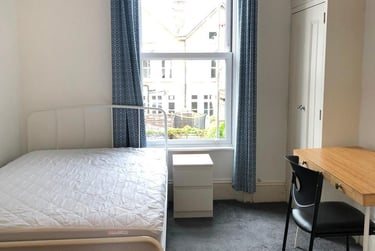 7 bed house, Shell Road, New Cross, London, SE137TW - Image 5