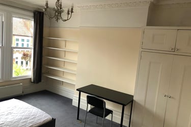 7 bed house, Shell Road, New Cross, London, SE137TW - Image 9