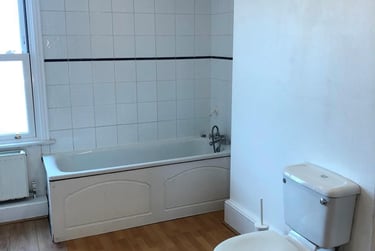 7 bed house, Shell Road, New Cross, London, SE137TW - Image 10