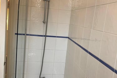 7 bed house, Shell Road, New Cross, London, SE137TW - Image 12