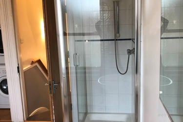 7 bed house, Shell Road, New Cross, London, SE137TW - Image 13