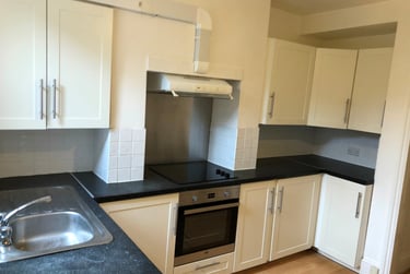 7 bed house, Shell Road, New Cross, London, SE137TW - Image 6