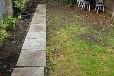 5 bed house, Braxfield Road, New Cross, London, SE42AN - Image 9